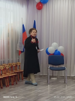 Изображение для новости