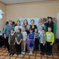 Изображение для новости