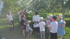 Изображение для новости