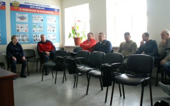 seminar_dlya_gtsms_05_03_19_w350_h219.JPG